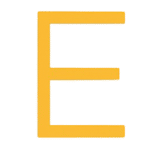 TypographyLogo