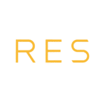 TypographyLogo