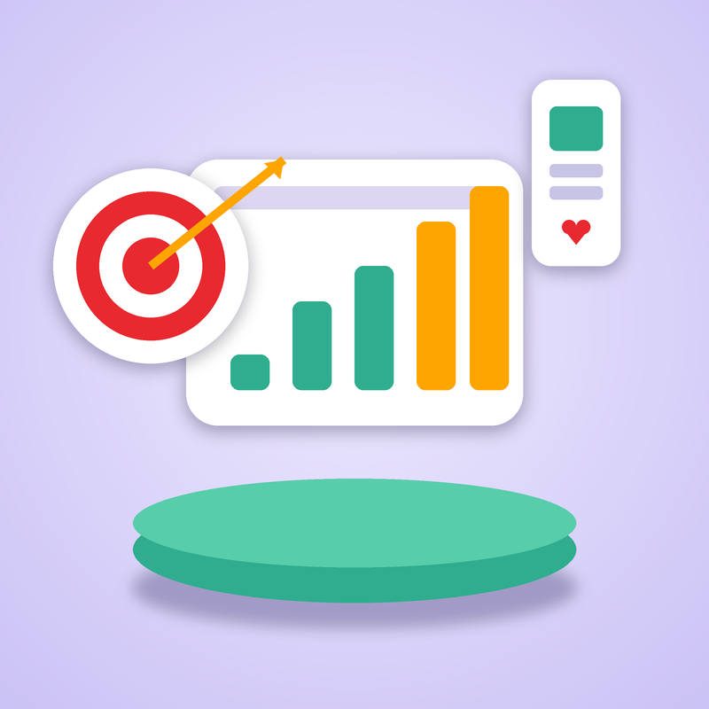 Google-Meta-Ad-Campaigns